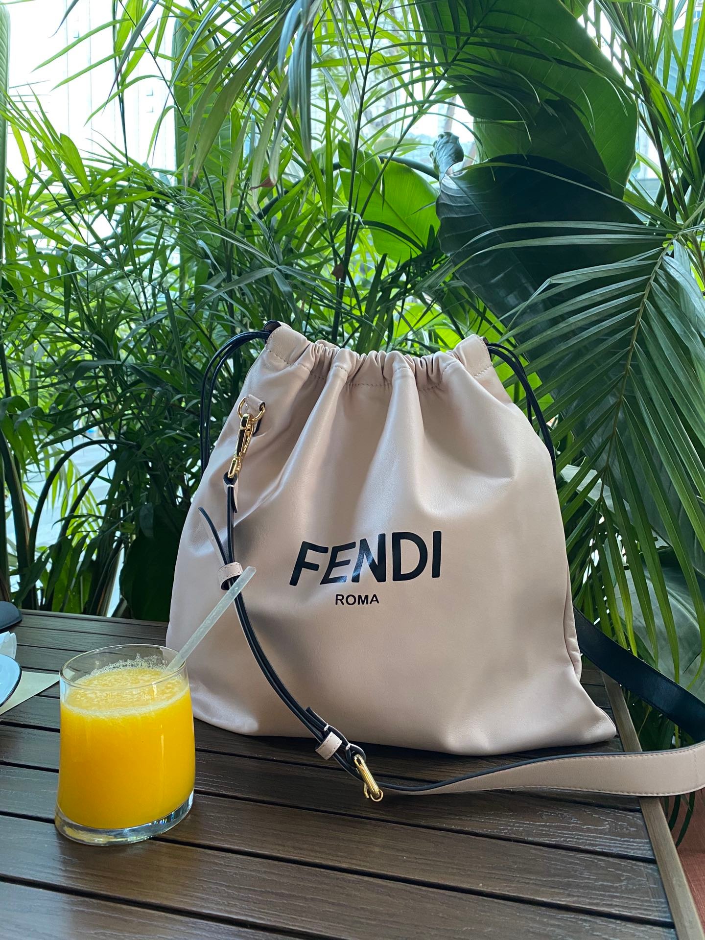 1db88852250061971a129be2c3ddb8ab_1620551170_7733.jpg 1db88852250061971a129be2c3ddb8ab_1620551170_7733.jpg