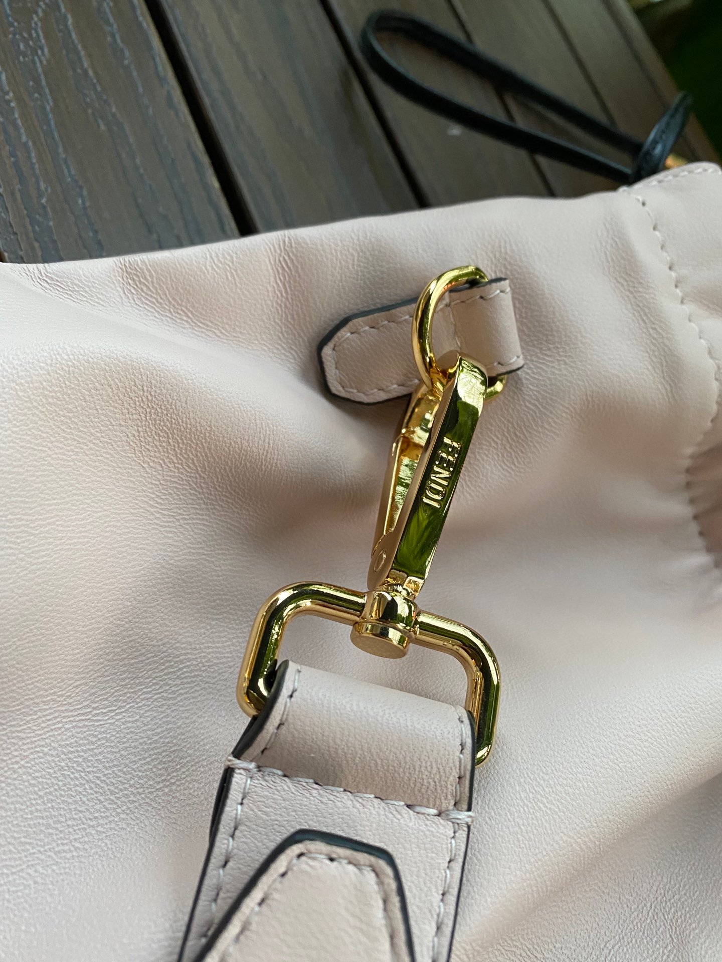 1db88852250061971a129be2c3ddb8ab_1620551173_3318.jpg 1db88852250061971a129be2c3ddb8ab_1620551173_3318.jpg