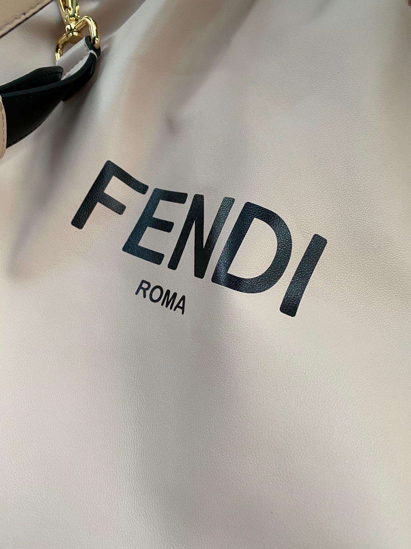 1db88852250061971a129be2c3ddb8ab_1620551174_5635.jpg 1db88852250061971a129be2c3ddb8ab_1620551174_5635.jpg