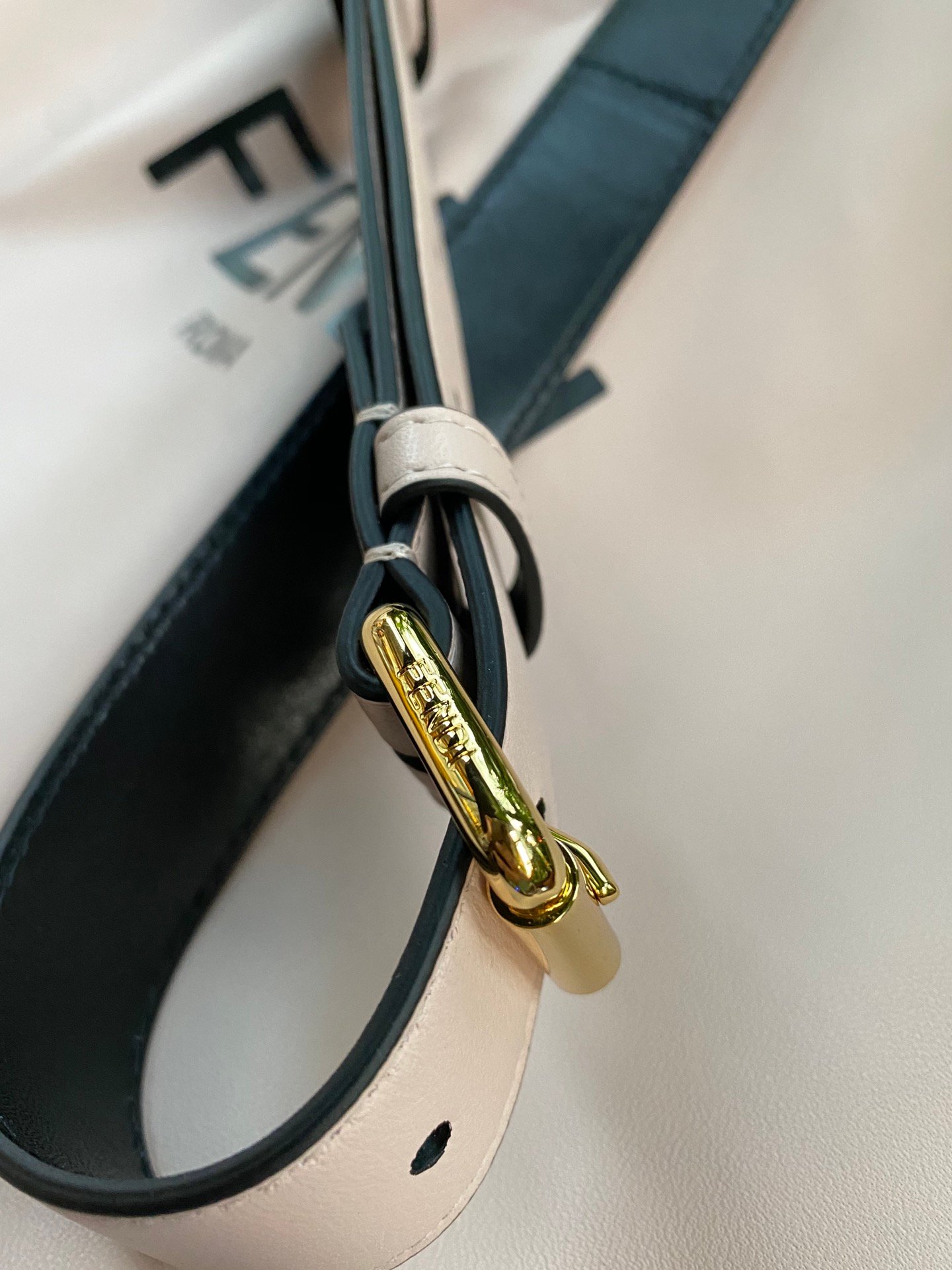 1db88852250061971a129be2c3ddb8ab_1620551175_7484.jpg 1db88852250061971a129be2c3ddb8ab_1620551175_7484.jpg