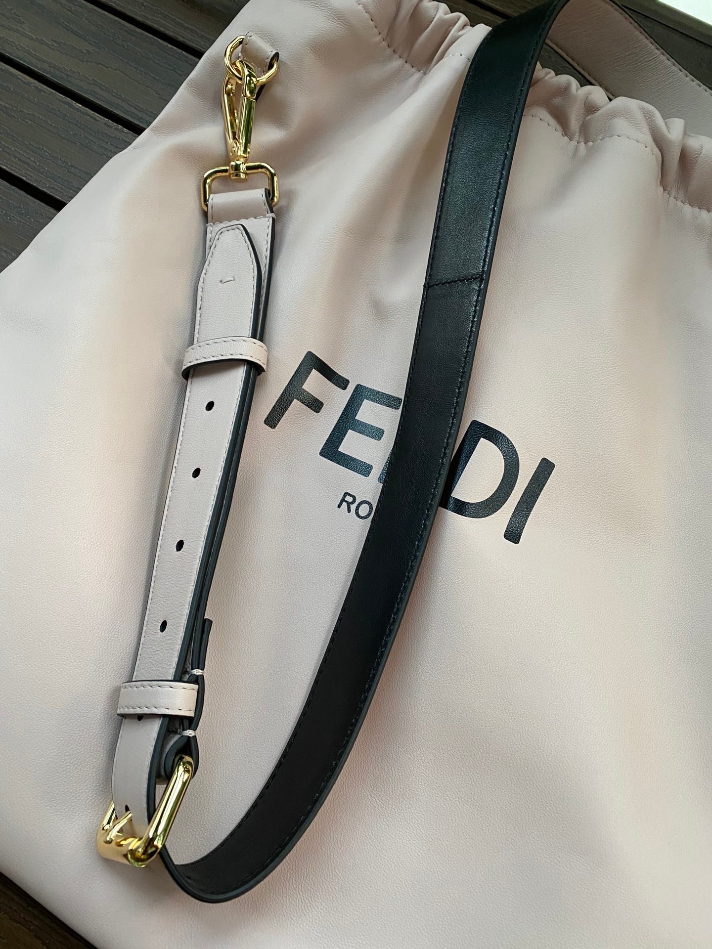 1db88852250061971a129be2c3ddb8ab_1620551177_0213.jpg 1db88852250061971a129be2c3ddb8ab_1620551177_0213.jpg