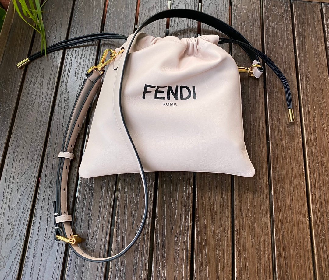 1db88852250061971a129be2c3ddb8ab_1620551214_3613.jpg 1db88852250061971a129be2c3ddb8ab_1620551214_3613.jpg