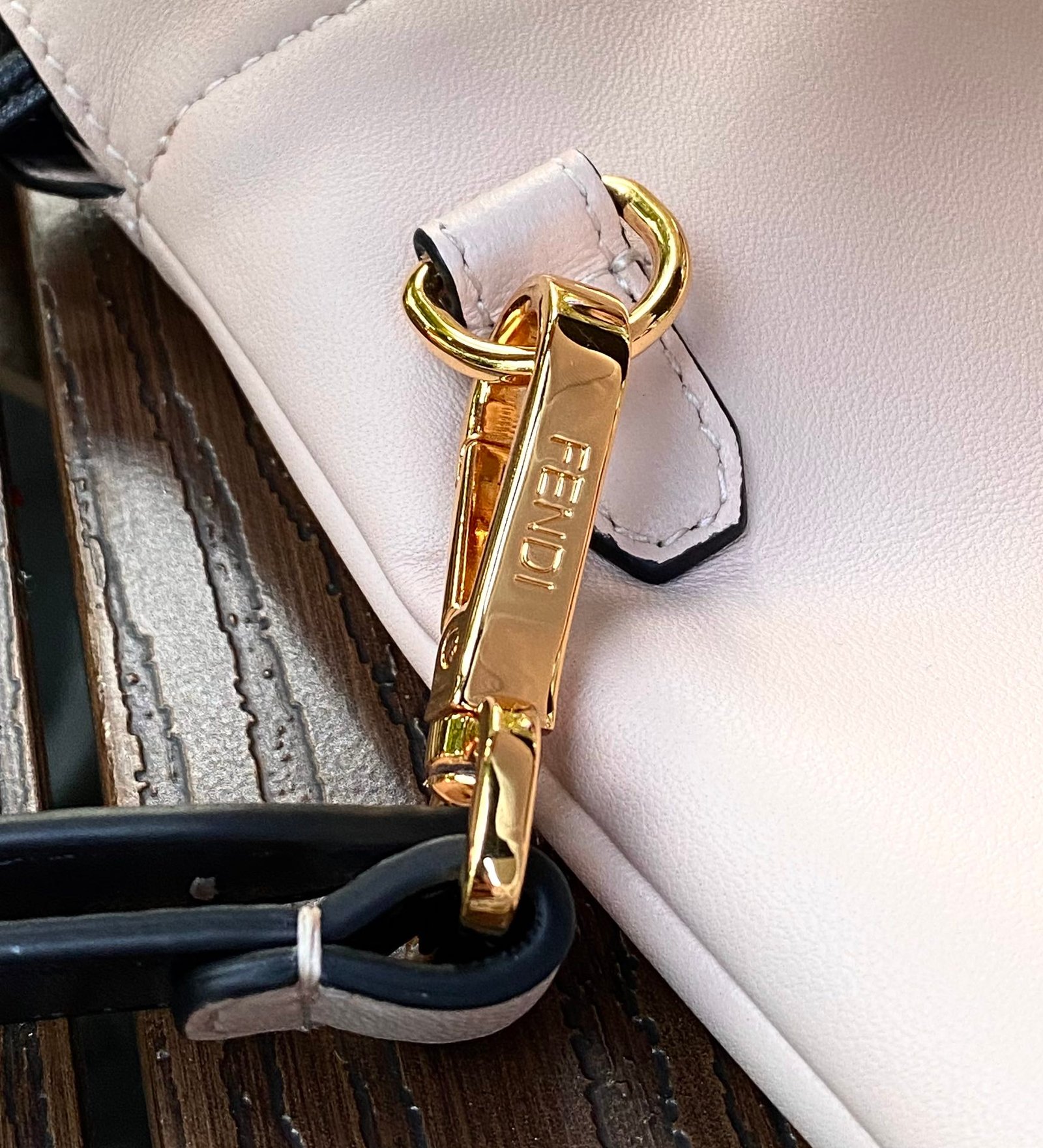 1db88852250061971a129be2c3ddb8ab_1620551215_5729.jpg 1db88852250061971a129be2c3ddb8ab_1620551215_5729.jpg