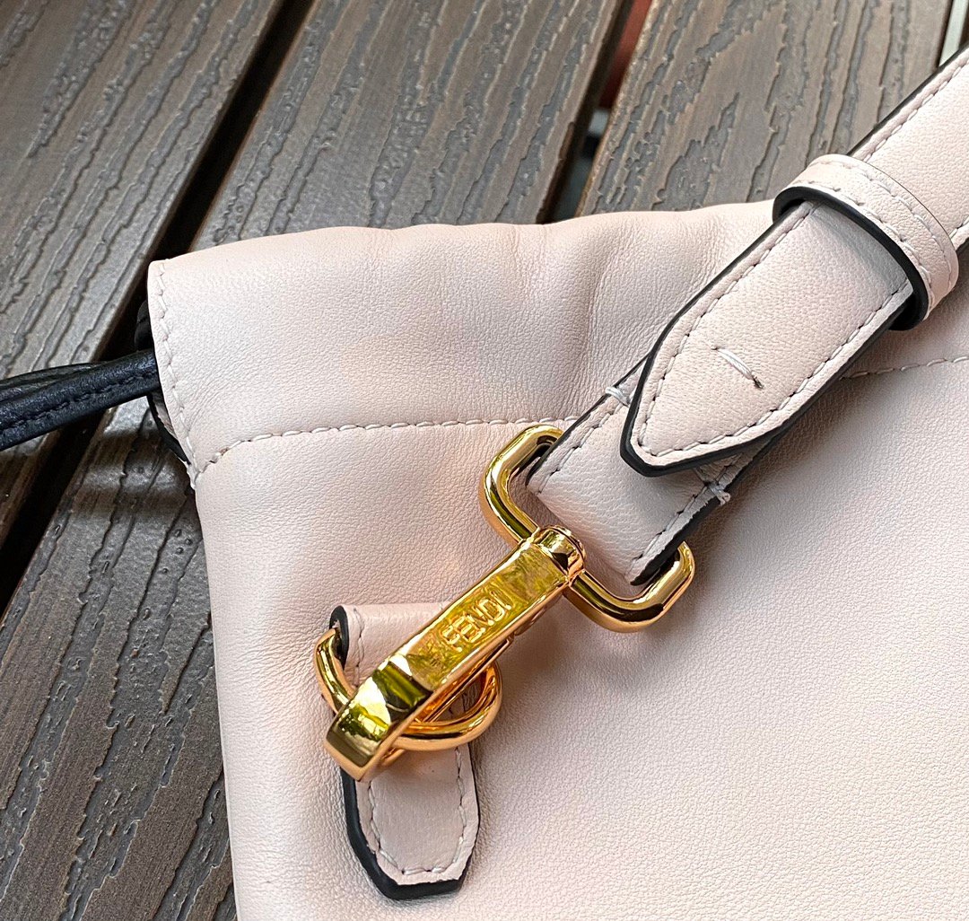 1db88852250061971a129be2c3ddb8ab_1620551216_0677.jpg 1db88852250061971a129be2c3ddb8ab_1620551216_0677.jpg