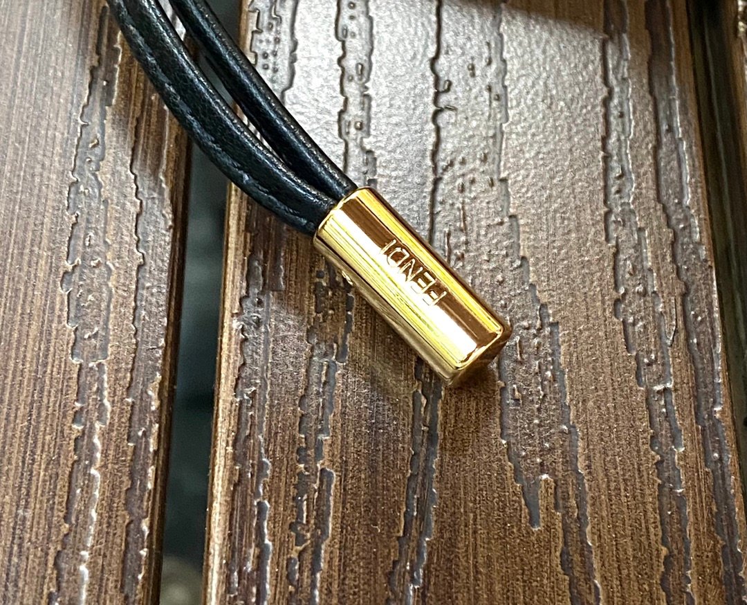 1db88852250061971a129be2c3ddb8ab_1620551217_217.jpg 1db88852250061971a129be2c3ddb8ab_1620551217_217.jpg