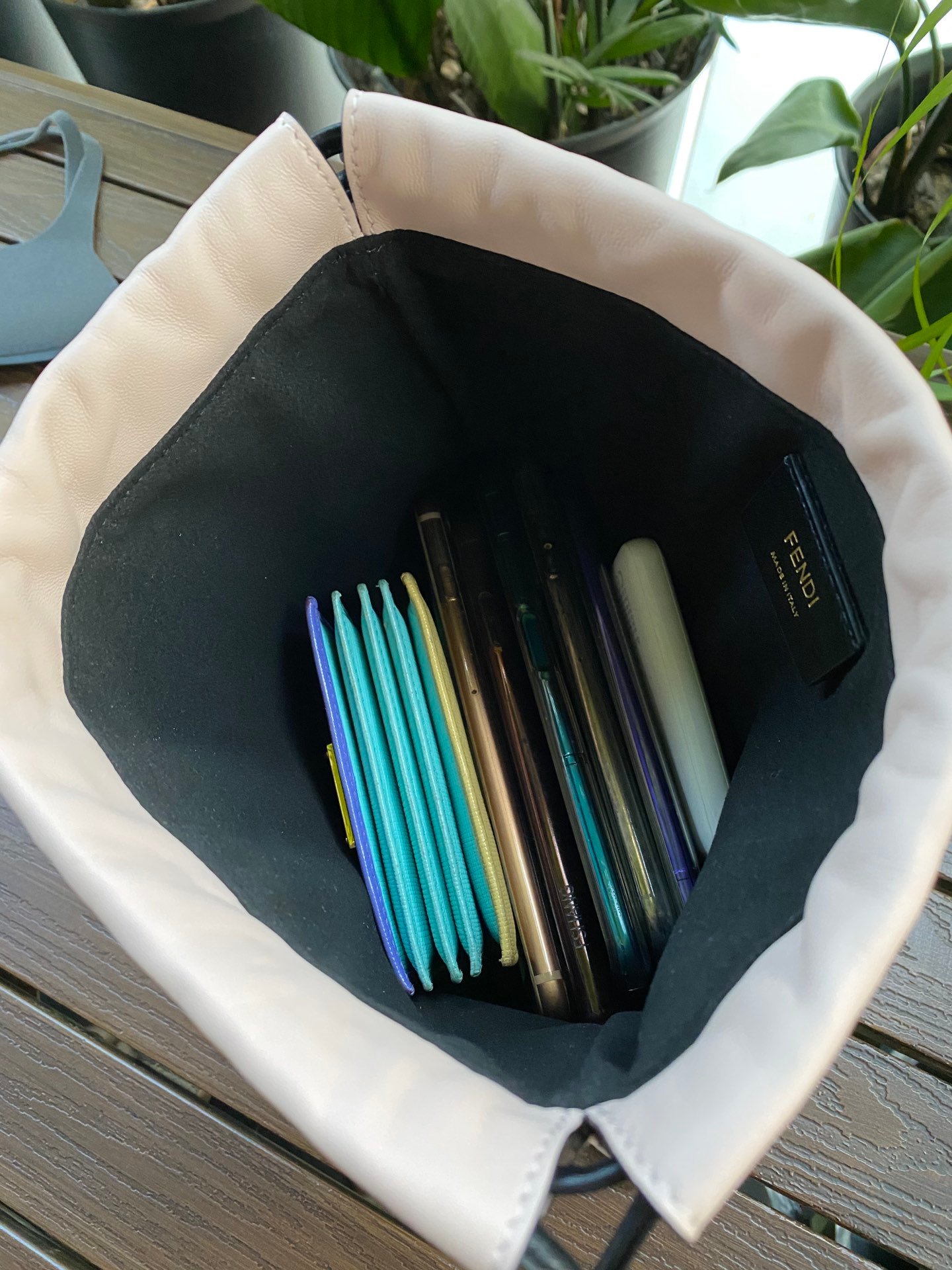 1db88852250061971a129be2c3ddb8ab_1620551217_6961.jpg 1db88852250061971a129be2c3ddb8ab_1620551217_6961.jpg