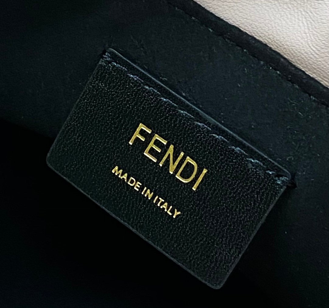 1db88852250061971a129be2c3ddb8ab_1620551218_7324.jpg 1db88852250061971a129be2c3ddb8ab_1620551218_7324.jpg