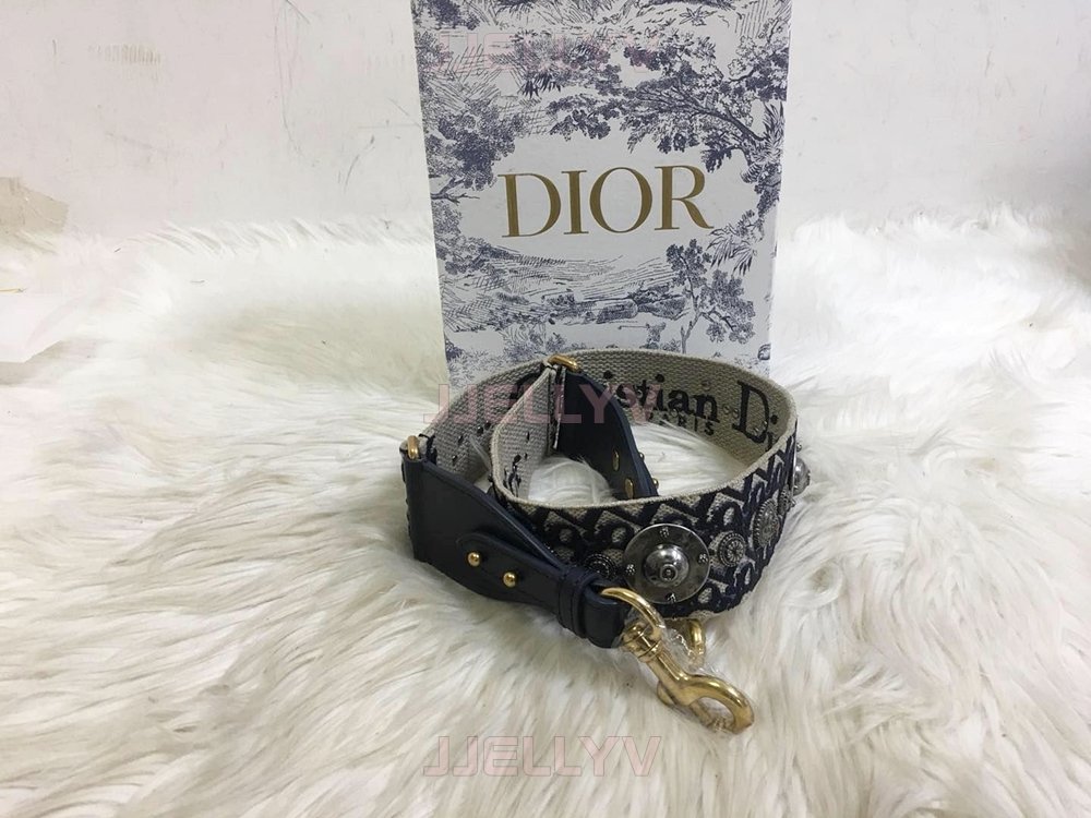 0d8a79736b144e5023ecbdc531d11877_1623757842_1519.jpg 0d8a79736b144e5023ecbdc531d11877_1623757842_1519.jpg