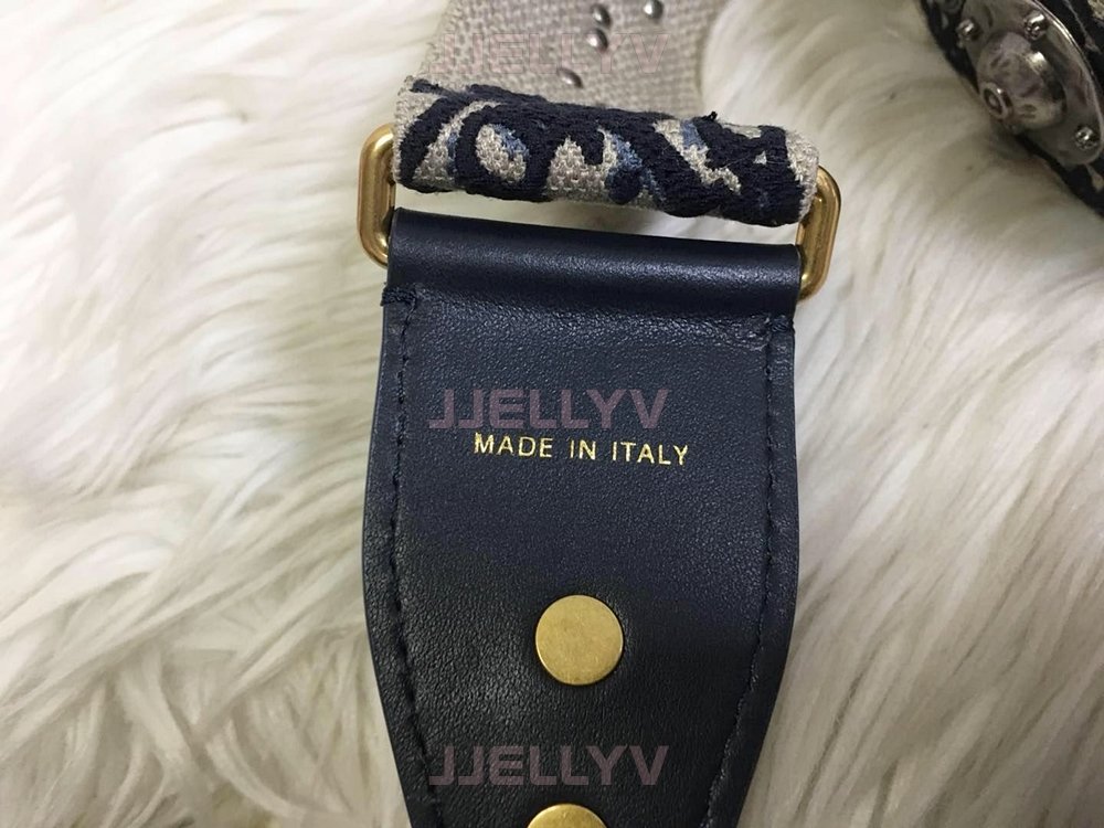 0d8a79736b144e5023ecbdc531d11877_1623757843_4055.jpg 0d8a79736b144e5023ecbdc531d11877_1623757843_4055.jpg