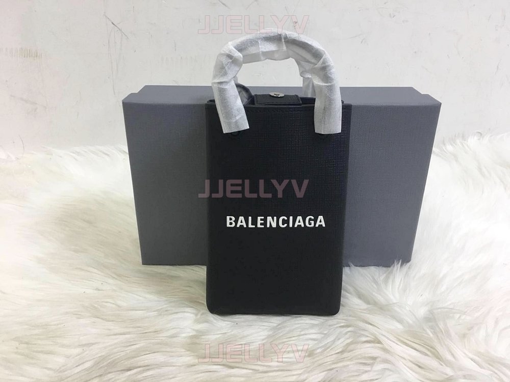 0d8a79736b144e5023ecbdc531d11877_1623843149_6986.jpg 0d8a79736b144e5023ecbdc531d11877_1623843149_6986.jpg