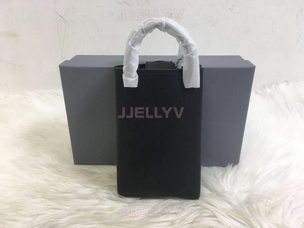 0d8a79736b144e5023ecbdc531d11877_1623843150_8876.jpg 0d8a79736b144e5023ecbdc531d11877_1623843150_8876.jpg