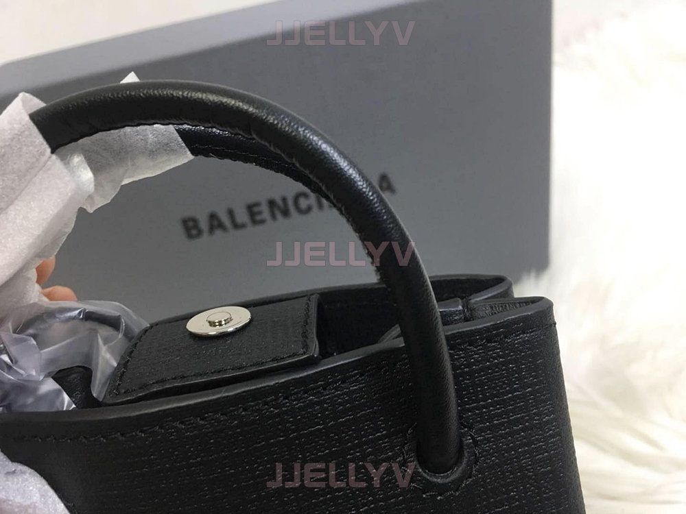 0d8a79736b144e5023ecbdc531d11877_1623843152_0331.jpg 0d8a79736b144e5023ecbdc531d11877_1623843152_0331.jpg