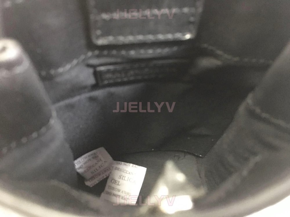 0d8a79736b144e5023ecbdc531d11877_1623843153_0912.jpg 0d8a79736b144e5023ecbdc531d11877_1623843153_0912.jpg