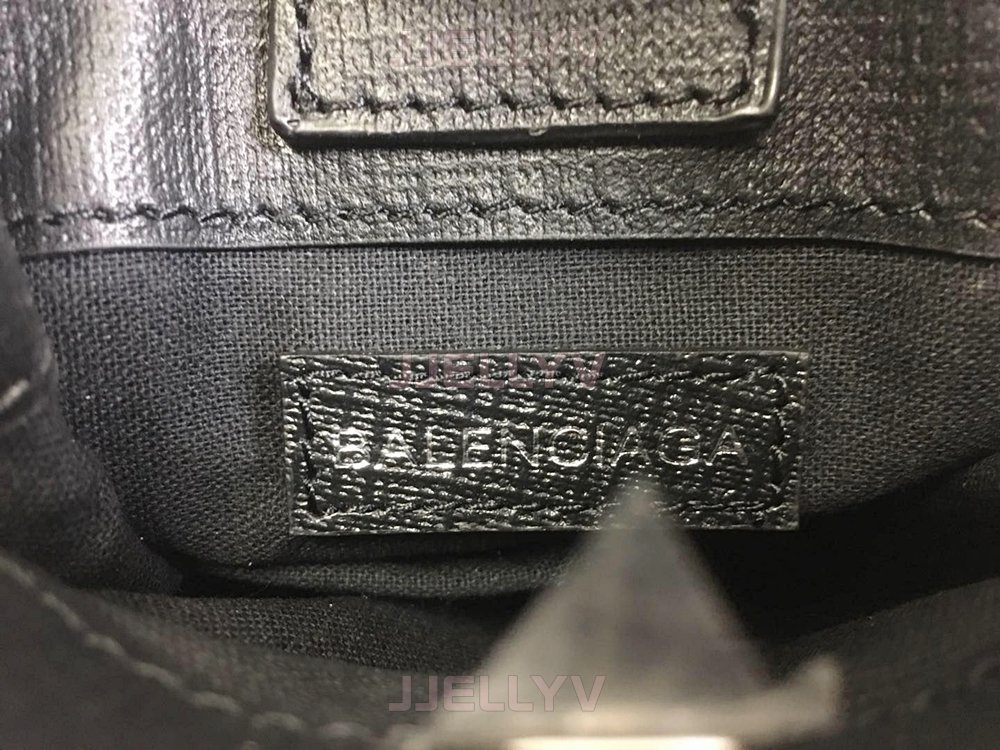 0d8a79736b144e5023ecbdc531d11877_1623843154_3719.jpg 0d8a79736b144e5023ecbdc531d11877_1623843154_3719.jpg