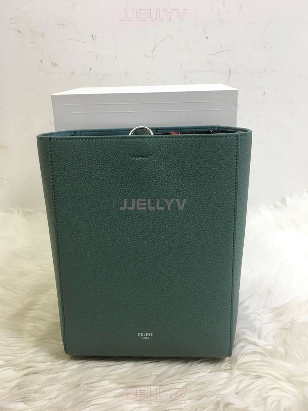 0d8a79736b144e5023ecbdc531d11877_1623843202_9766.jpg 0d8a79736b144e5023ecbdc531d11877_1623843202_9766.jpg