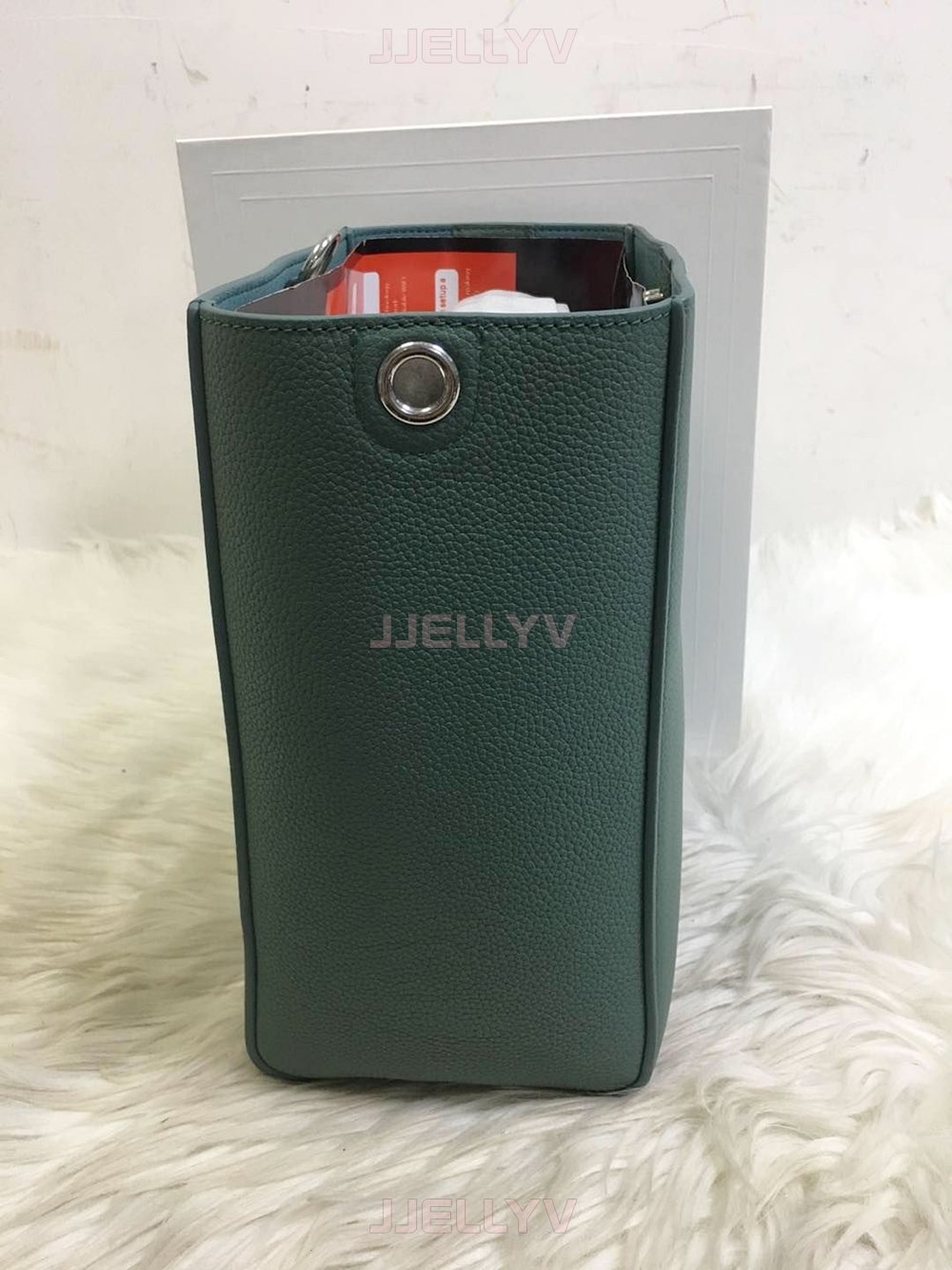 0d8a79736b144e5023ecbdc531d11877_1623843204_2907.jpg 0d8a79736b144e5023ecbdc531d11877_1623843204_2907.jpg