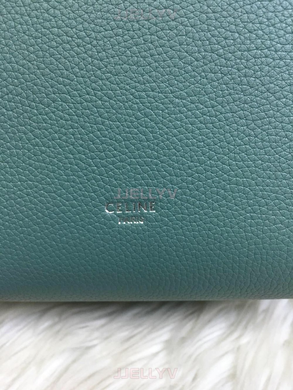 0d8a79736b144e5023ecbdc531d11877_1623843207_0421.jpg 0d8a79736b144e5023ecbdc531d11877_1623843207_0421.jpg