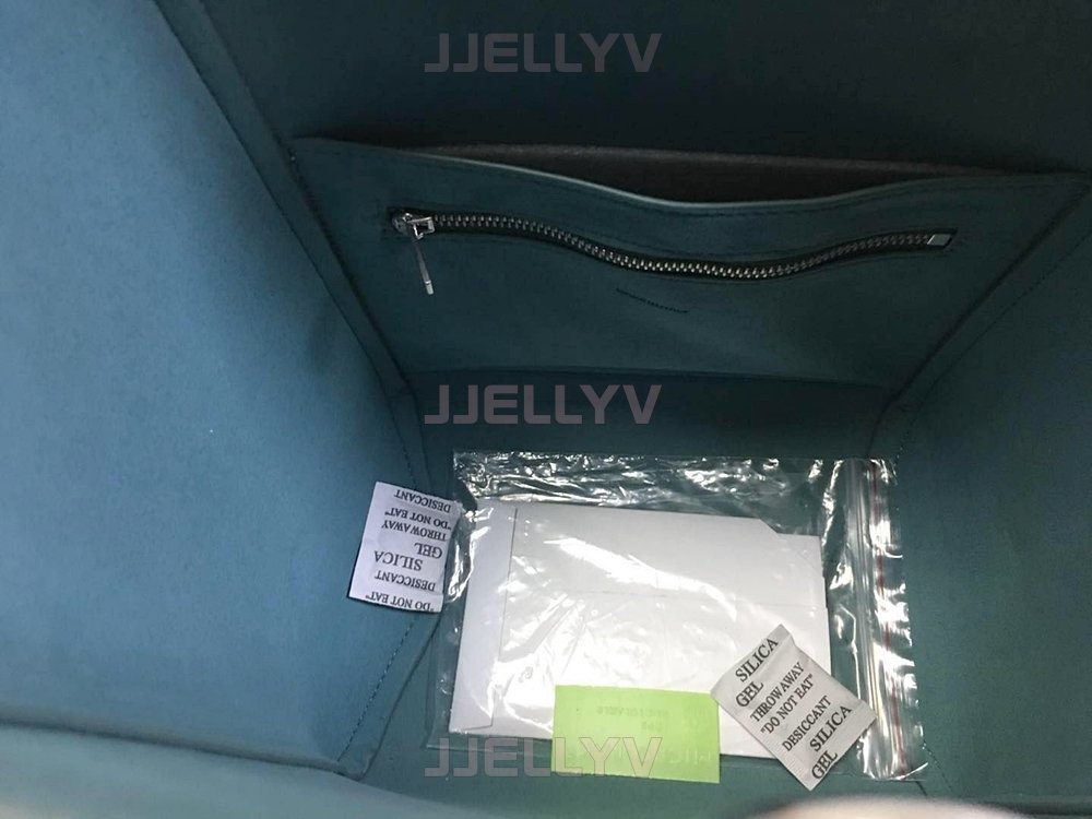 0d8a79736b144e5023ecbdc531d11877_1623843208_2058.jpg 0d8a79736b144e5023ecbdc531d11877_1623843208_2058.jpg