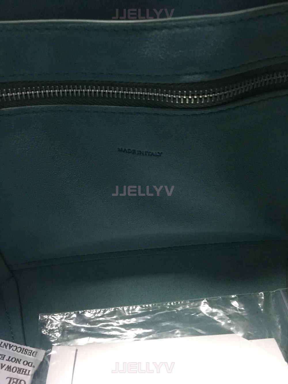 0d8a79736b144e5023ecbdc531d11877_1623843209_4441.jpg 0d8a79736b144e5023ecbdc531d11877_1623843209_4441.jpg