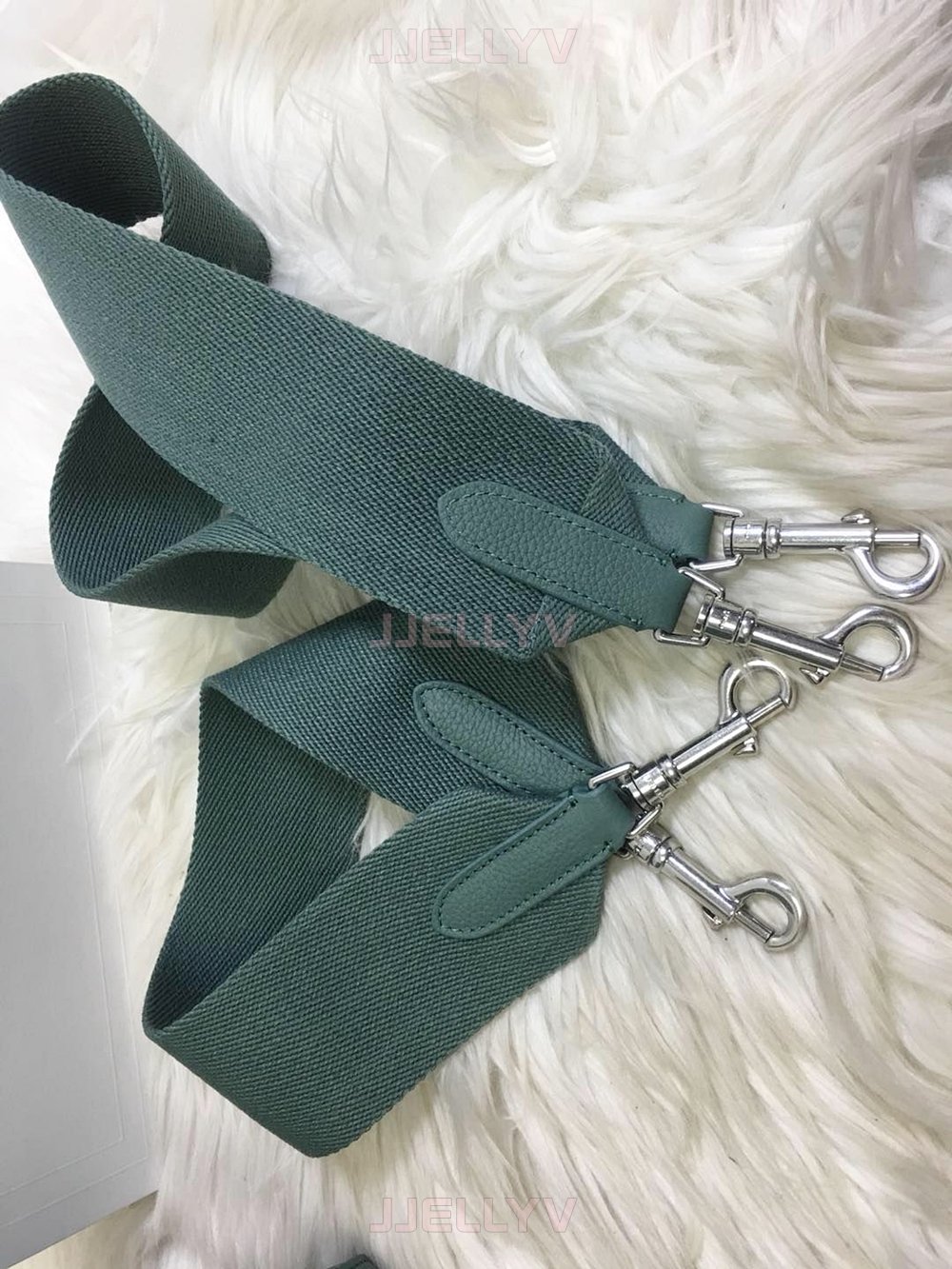 0d8a79736b144e5023ecbdc531d11877_1623843210_9371.jpg 0d8a79736b144e5023ecbdc531d11877_1623843210_9371.jpg