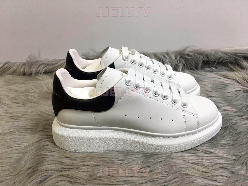 6e437041284eb695eccd21651127cf8e_1624704169_1488.jpg 6e437041284eb695eccd21651127cf8e_1624704169_1488.jpg