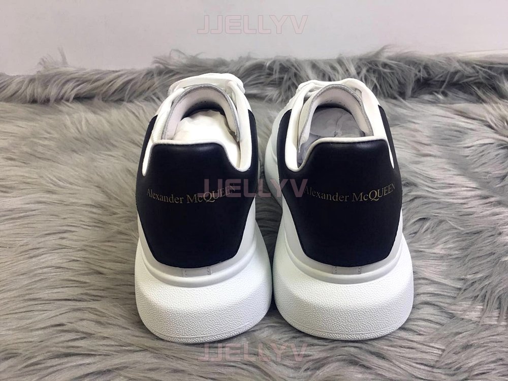 6e437041284eb695eccd21651127cf8e_1624704170_4159.jpg 6e437041284eb695eccd21651127cf8e_1624704170_4159.jpg