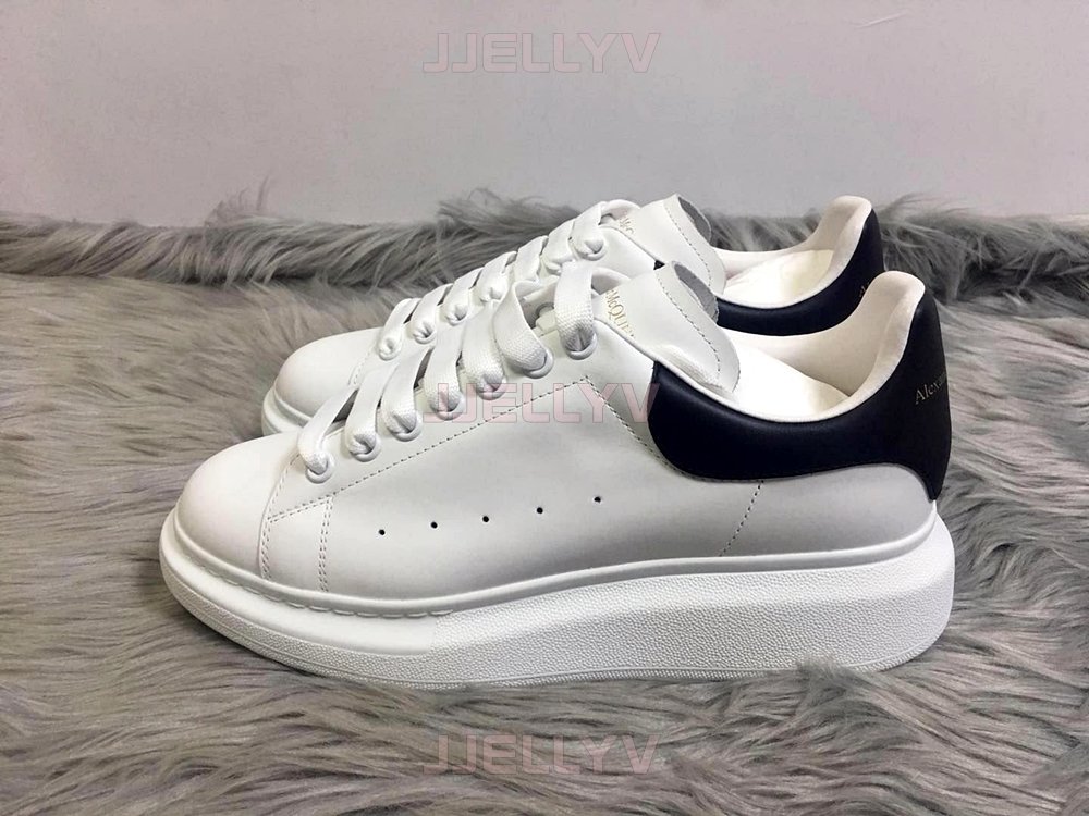 6e437041284eb695eccd21651127cf8e_1624704171_8777.jpg 6e437041284eb695eccd21651127cf8e_1624704171_8777.jpg