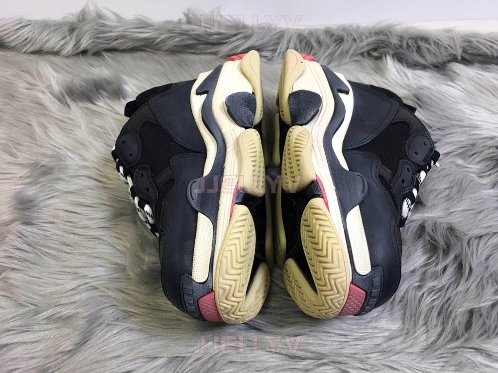 6e437041284eb695eccd21651127cf8e_1624704253_2289.jpg 6e437041284eb695eccd21651127cf8e_1624704253_2289.jpg