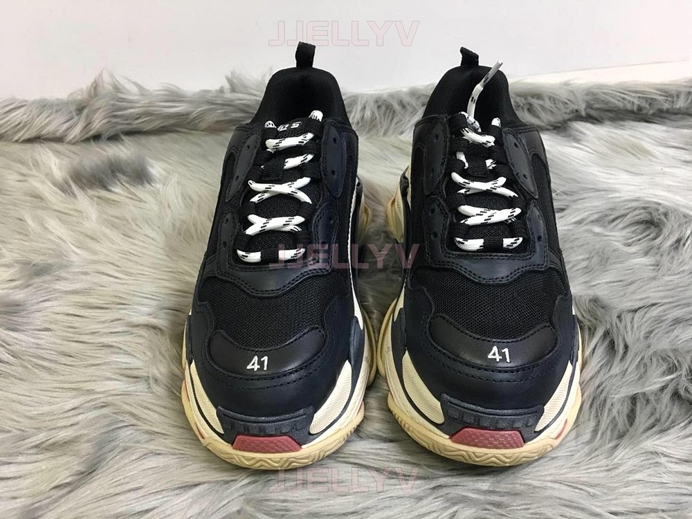 6e437041284eb695eccd21651127cf8e_1624704254_5712.jpg 6e437041284eb695eccd21651127cf8e_1624704254_5712.jpg