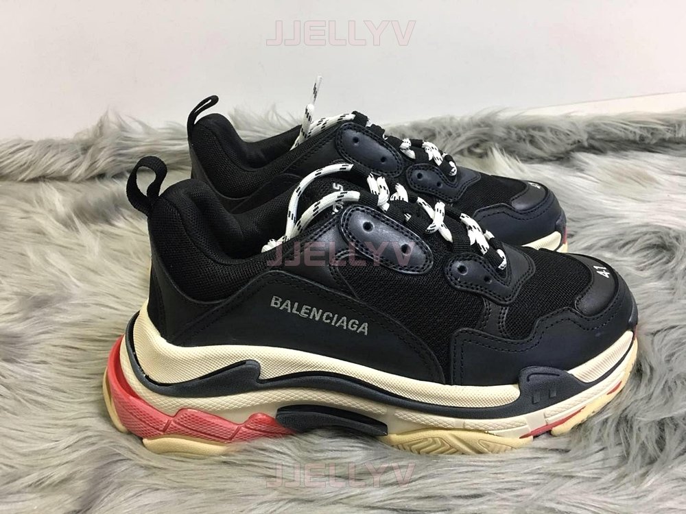 6e437041284eb695eccd21651127cf8e_1624704255_8983.jpg 6e437041284eb695eccd21651127cf8e_1624704255_8983.jpg