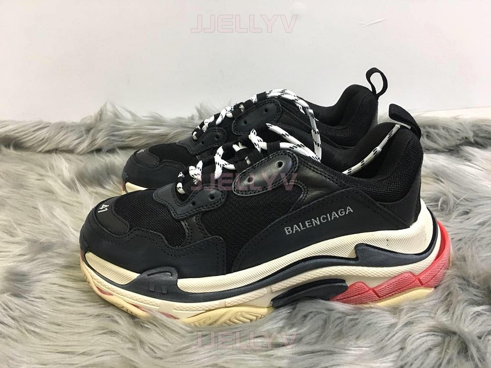 6e437041284eb695eccd21651127cf8e_1624704257_1266.jpg 6e437041284eb695eccd21651127cf8e_1624704257_1266.jpg