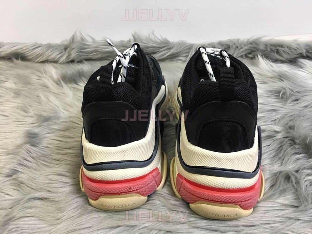 6e437041284eb695eccd21651127cf8e_1624704258_6039.jpg 6e437041284eb695eccd21651127cf8e_1624704258_6039.jpg