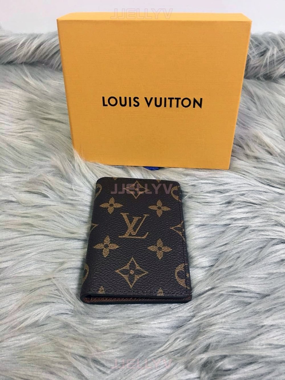 6e437041284eb695eccd21651127cf8e_1624704372_421.jpg 6e437041284eb695eccd21651127cf8e_1624704372_421.jpg