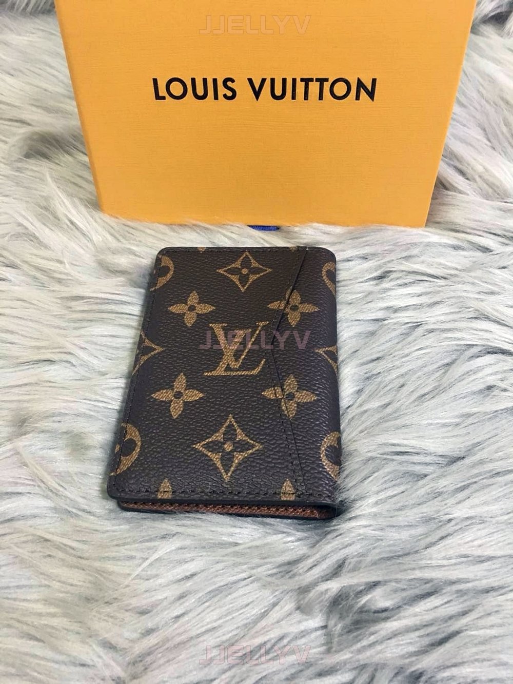 6e437041284eb695eccd21651127cf8e_1624704374_4248.jpg 6e437041284eb695eccd21651127cf8e_1624704374_4248.jpg