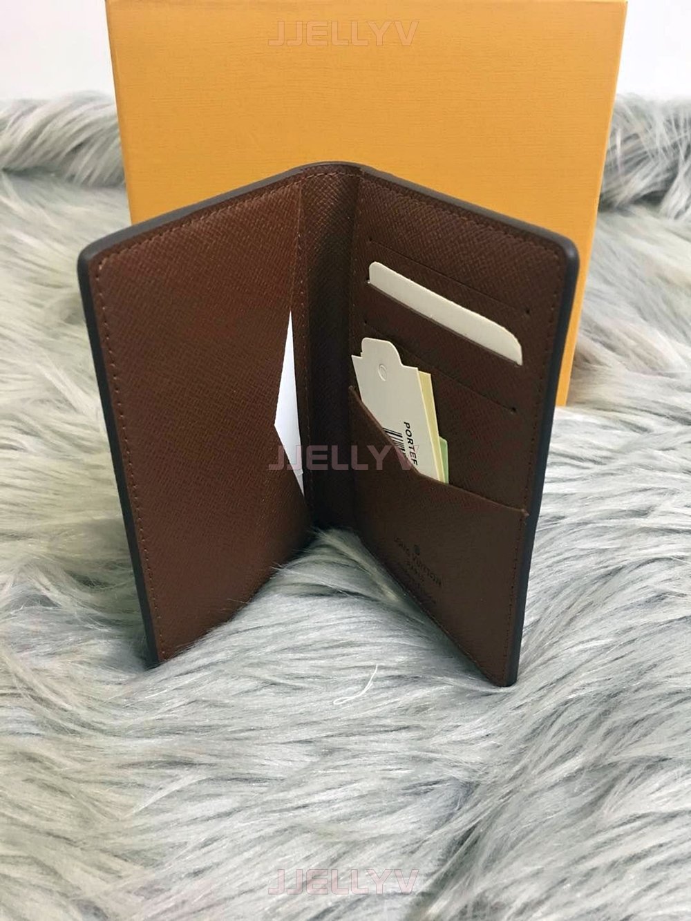 6e437041284eb695eccd21651127cf8e_1624704375_9648.jpg 6e437041284eb695eccd21651127cf8e_1624704375_9648.jpg