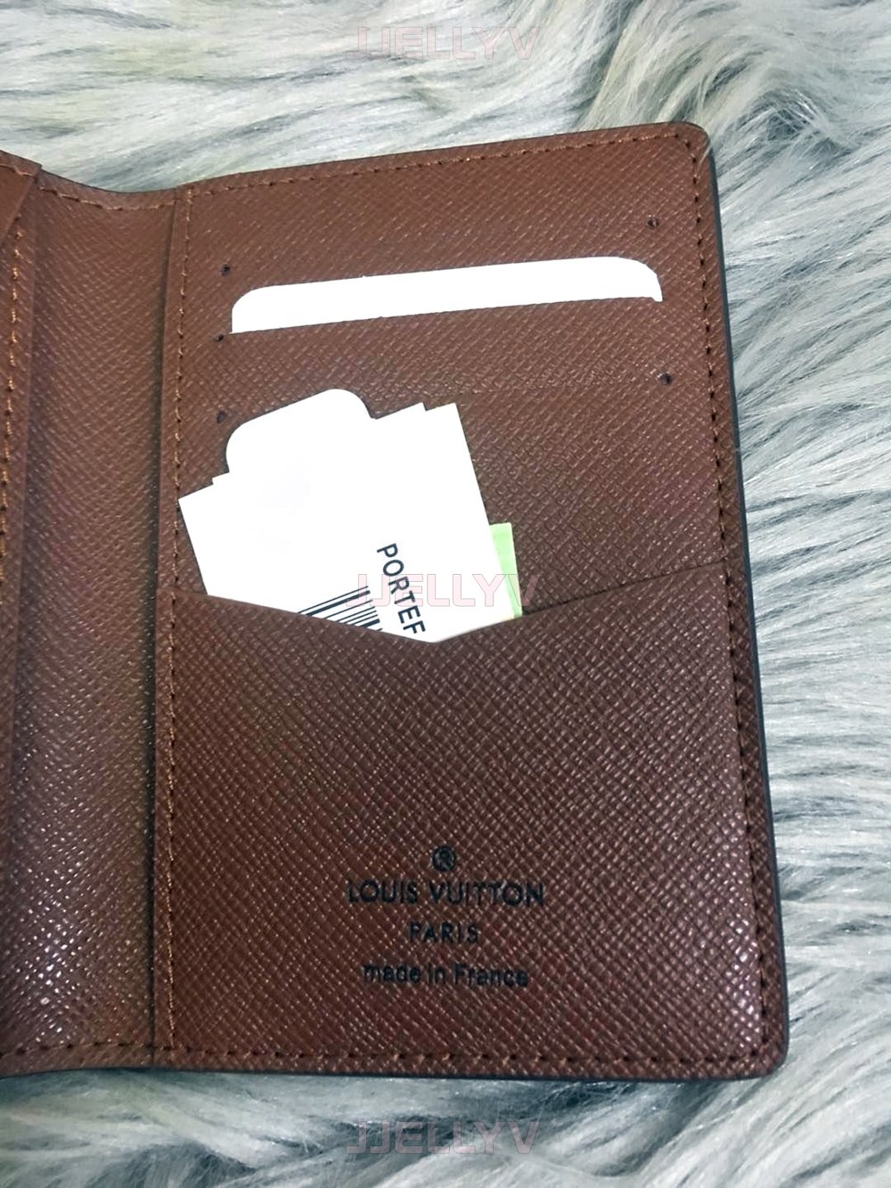 6e437041284eb695eccd21651127cf8e_1624704377_6437.jpg 6e437041284eb695eccd21651127cf8e_1624704377_6437.jpg