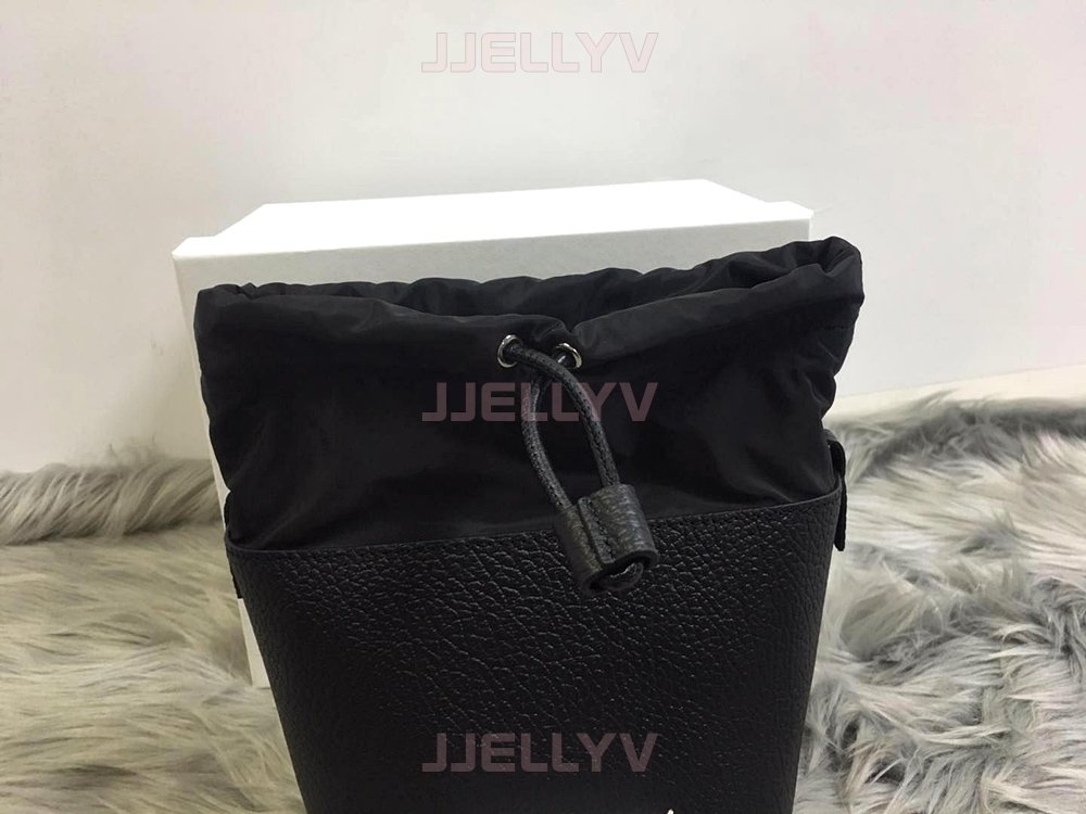 6e437041284eb695eccd21651127cf8e_1624797560_3687.jpg 6e437041284eb695eccd21651127cf8e_1624797560_3687.jpg