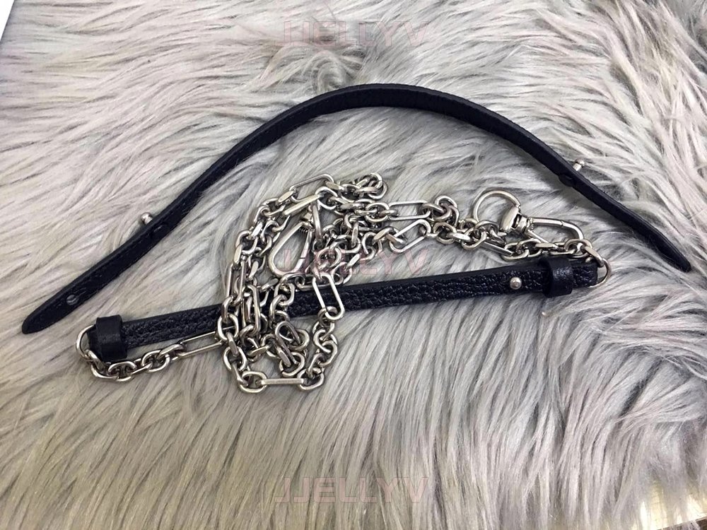 6e437041284eb695eccd21651127cf8e_1624797561_8988.jpg 6e437041284eb695eccd21651127cf8e_1624797561_8988.jpg