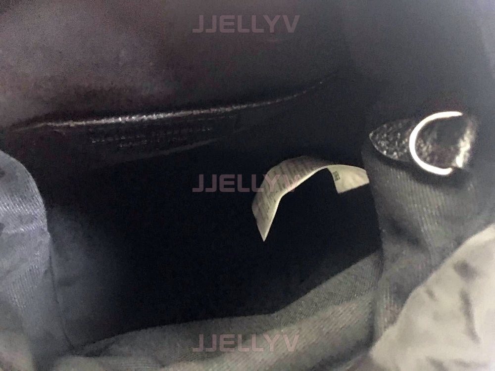 6e437041284eb695eccd21651127cf8e_1624797563_1049.jpg 6e437041284eb695eccd21651127cf8e_1624797563_1049.jpg