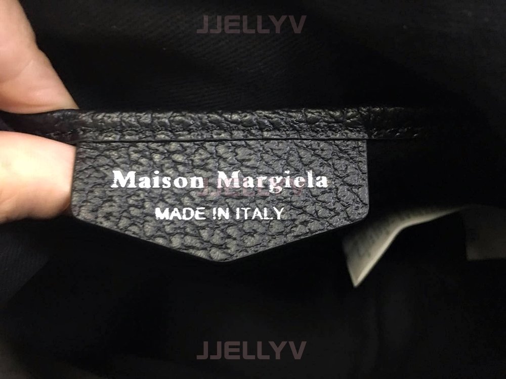 6e437041284eb695eccd21651127cf8e_1624797564_2615.jpg 6e437041284eb695eccd21651127cf8e_1624797564_2615.jpg