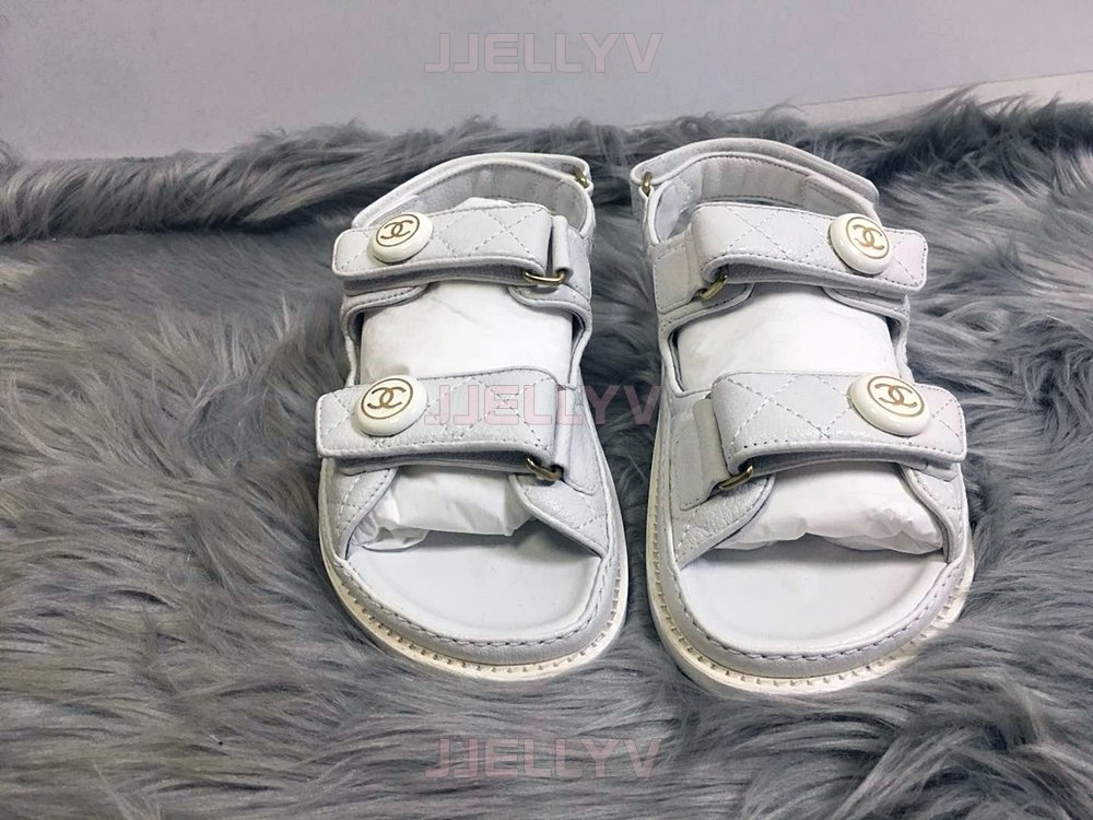 6e437041284eb695eccd21651127cf8e_1624797587_4555.jpg 6e437041284eb695eccd21651127cf8e_1624797587_4555.jpg