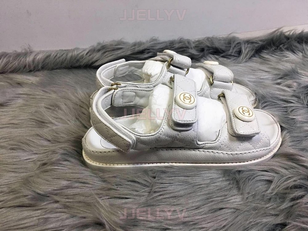 6e437041284eb695eccd21651127cf8e_1624797588_7598.jpg 6e437041284eb695eccd21651127cf8e_1624797588_7598.jpg