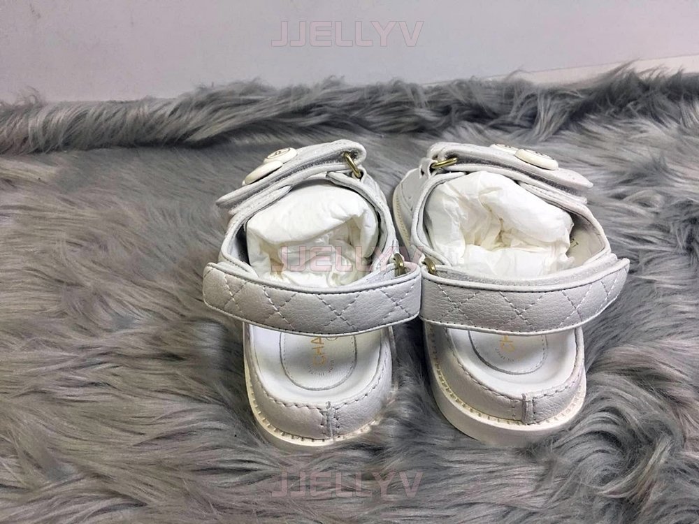 6e437041284eb695eccd21651127cf8e_1624797589_2406.jpg 6e437041284eb695eccd21651127cf8e_1624797589_2406.jpg