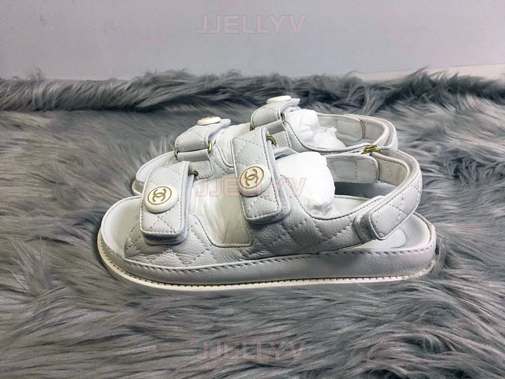 6e437041284eb695eccd21651127cf8e_1624797589_7284.jpg 6e437041284eb695eccd21651127cf8e_1624797589_7284.jpg