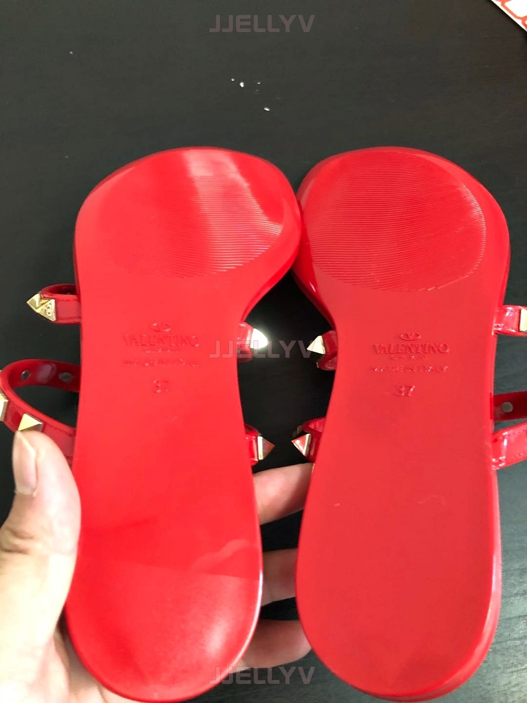 7de607ee9b250d25e3f90a4065a31df5_1624870155_6128.jpg 7de607ee9b250d25e3f90a4065a31df5_1624870155_6128.jpg