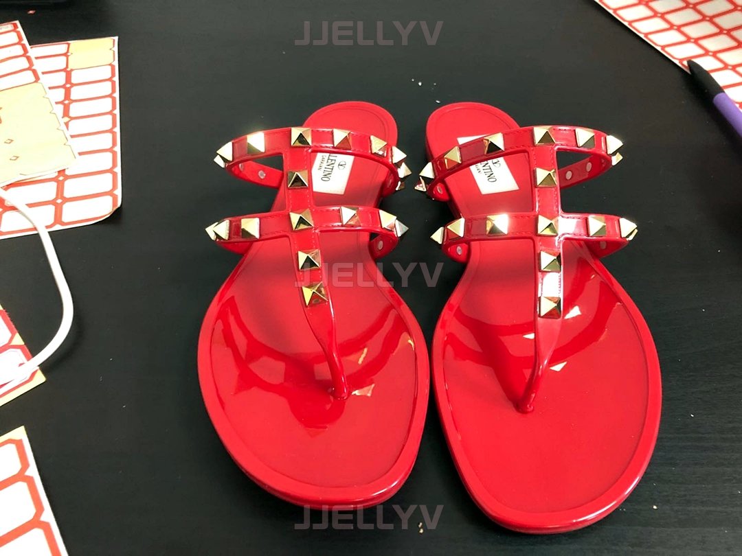 7de607ee9b250d25e3f90a4065a31df5_1624870156_8554.jpg 7de607ee9b250d25e3f90a4065a31df5_1624870156_8554.jpg