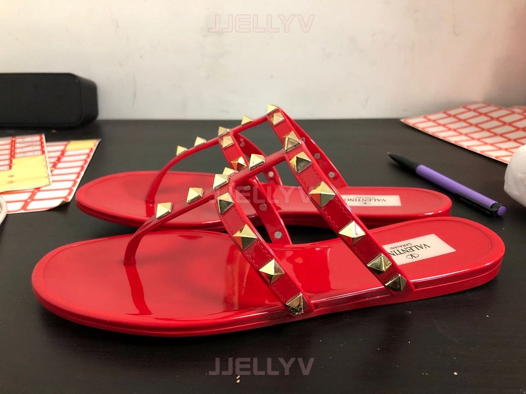 7de607ee9b250d25e3f90a4065a31df5_1624870158_0805.jpg 7de607ee9b250d25e3f90a4065a31df5_1624870158_0805.jpg