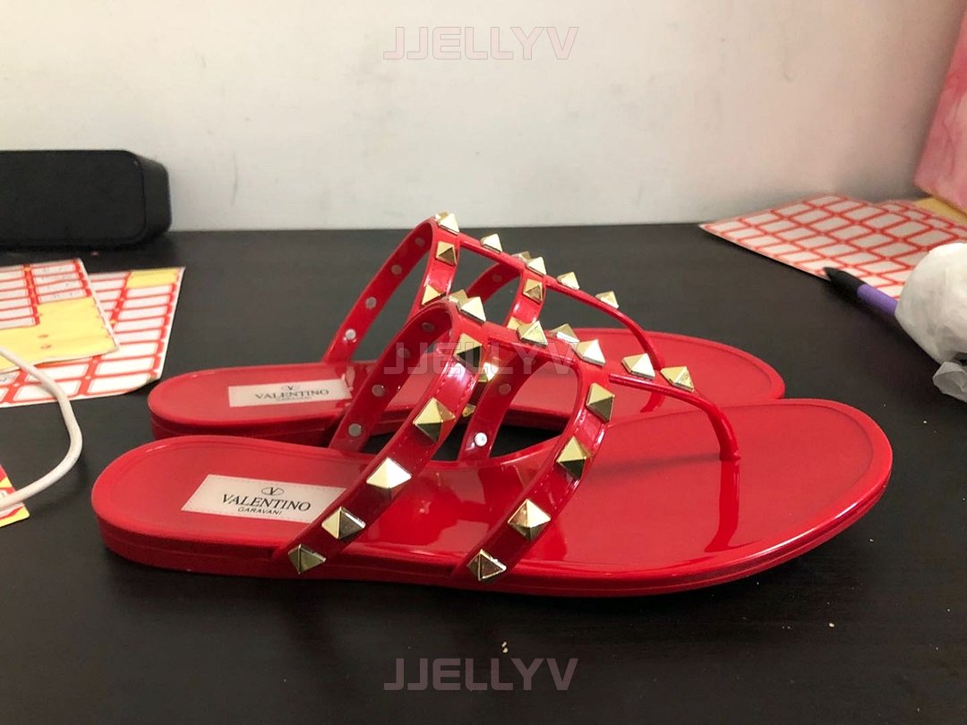 7de607ee9b250d25e3f90a4065a31df5_1624870160_7874.jpg 7de607ee9b250d25e3f90a4065a31df5_1624870160_7874.jpg