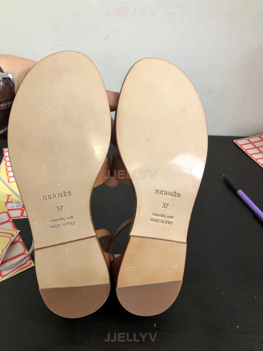 7de607ee9b250d25e3f90a4065a31df5_1624870195_3407.jpg 7de607ee9b250d25e3f90a4065a31df5_1624870195_3407.jpg