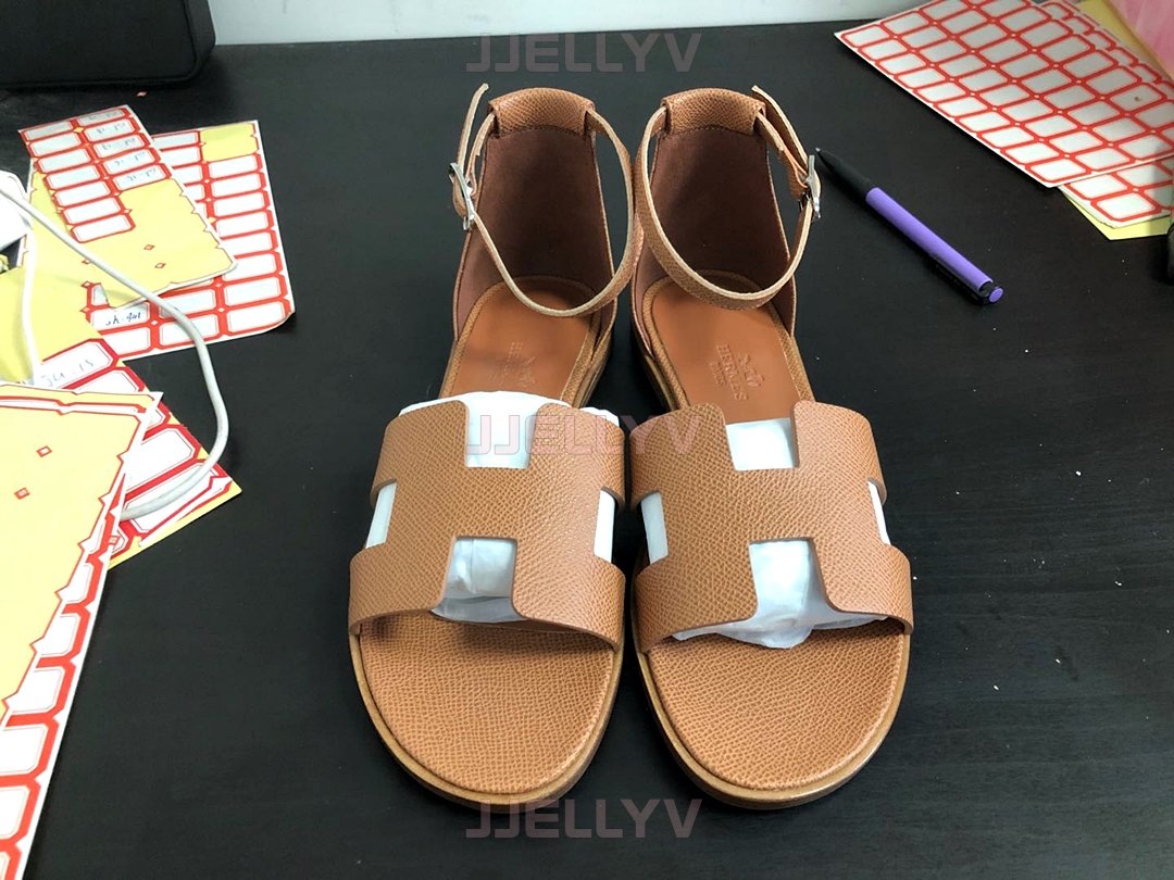 7de607ee9b250d25e3f90a4065a31df5_1624870196_7313.jpg 7de607ee9b250d25e3f90a4065a31df5_1624870196_7313.jpg